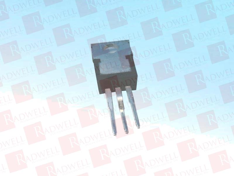 ANALOG DEVICES LT1033CT#PBF