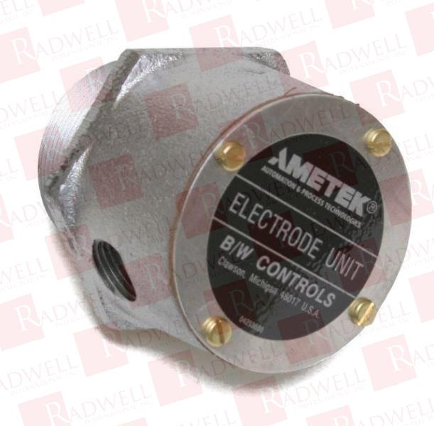 AMETEK 6012-E1-BR-EP4