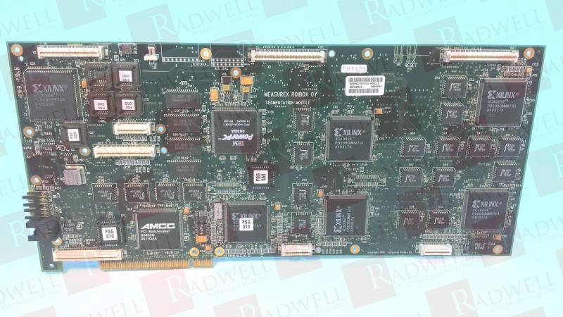 HONEYWELL 66P28860