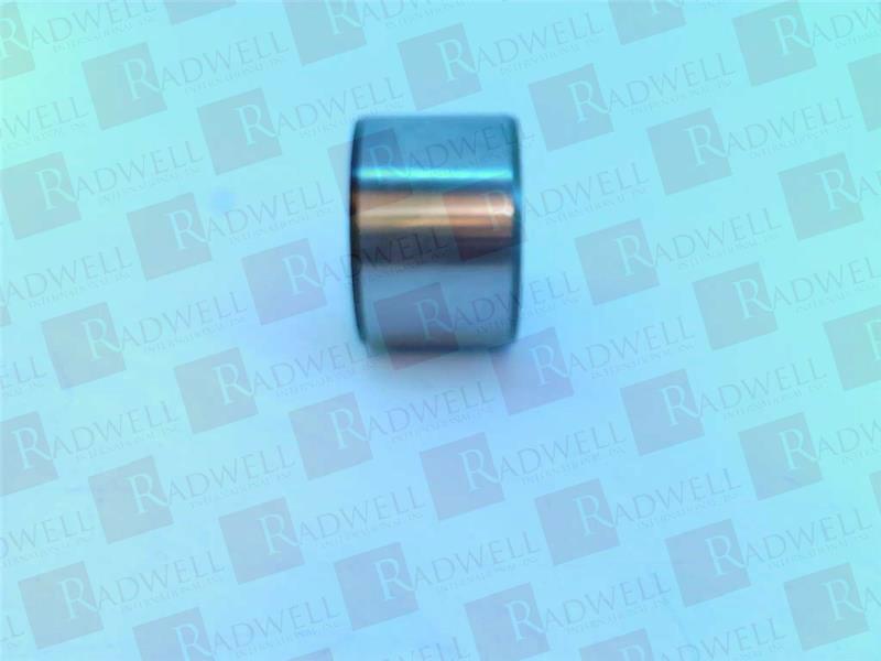 SCHAEFFLER GROUP IR40X45X30-XL