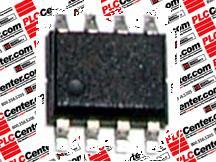 ON SEMICONDUCTOR SG6961SZ