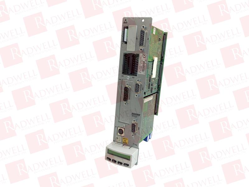 BOSCH R911328483