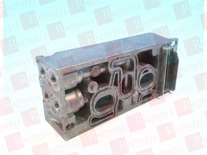 BOSCH R412-012-490