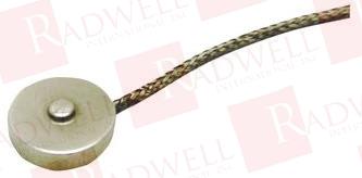 HONEYWELL 060-2444-03