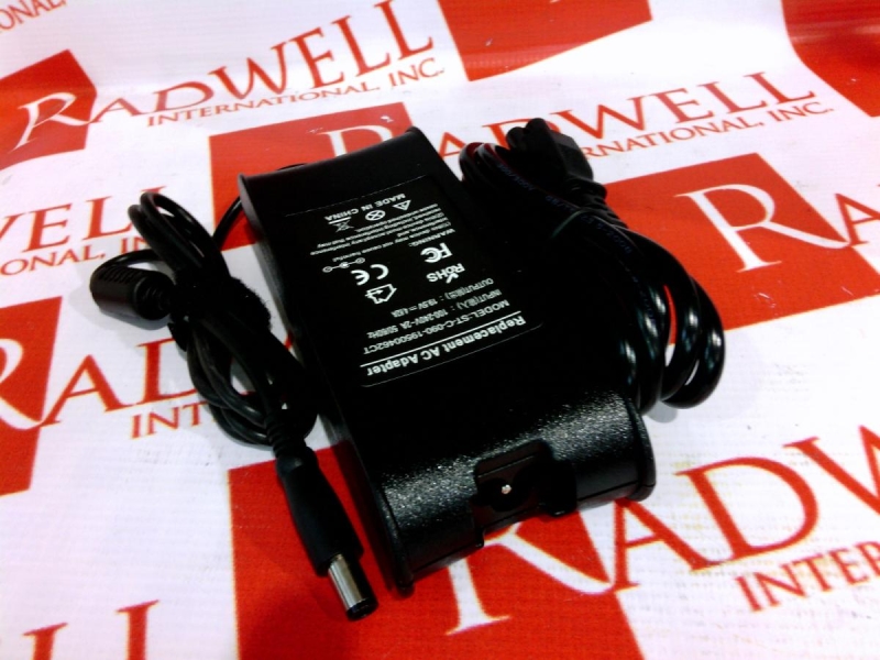 DELL FA90PS0-00-CHARGER