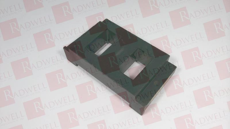 EATON CORPORATION 505C633G10