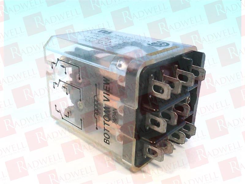 e Kup14a 0 1 By Electric Buy Or Repair At Radwell Radwell Com