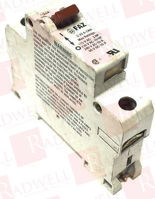 EATON CORPORATION FAZ-G32ACNA