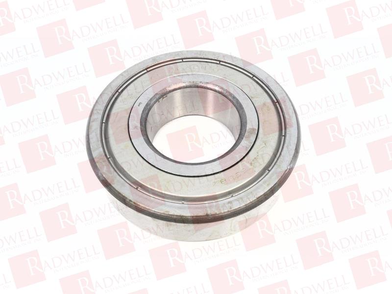 GENERAL BEARING 6308ZZ