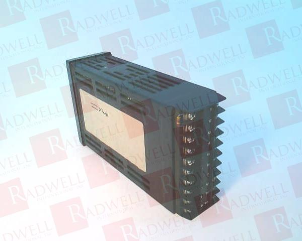 SCHNEIDER ELECTRIC 808/L1/N0/R1/06//KAJEC206