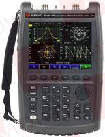 KEYSIGHT TECHNOLOGIES N9925A