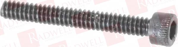 FASTENAL 86172