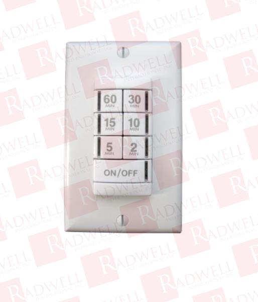 SENSOR SWITCH PTS-720-WH