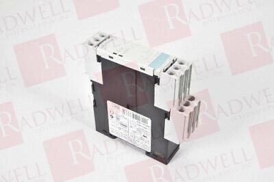 SIEMENS 3UN2-100-0CF7