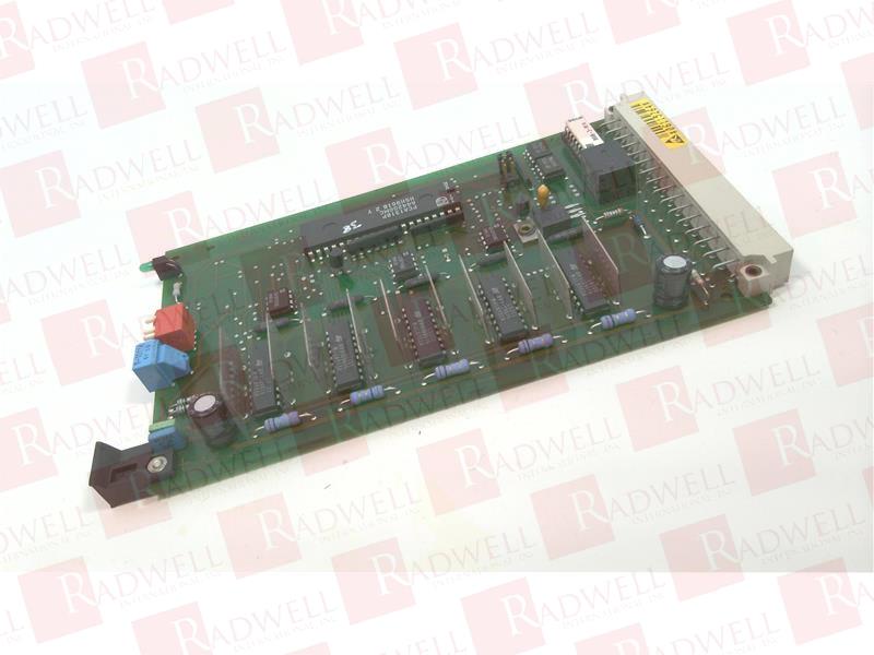 SCHNEIDER ELECTRIC LS220642-00-01-C