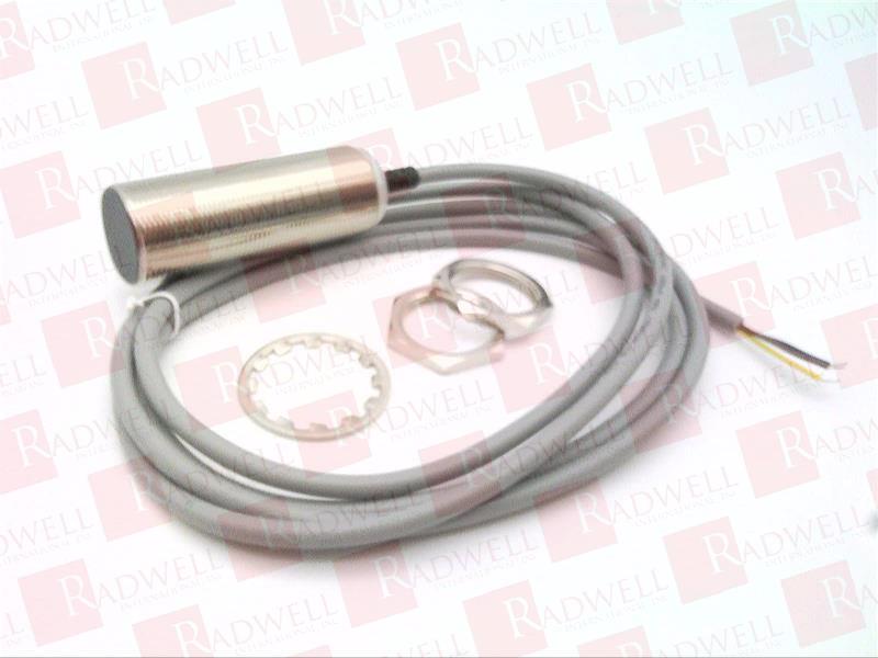 HTM SENSORS FCM1-3010A-A3L2