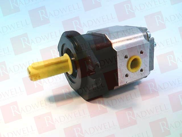 BOSCH R900932269