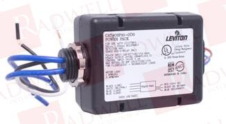 LEVITON OSP20-D0