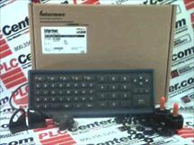 HONEYWELL T2455B01504504