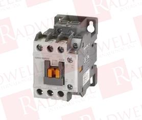 CARLO GAVAZZI CGC-18D-24