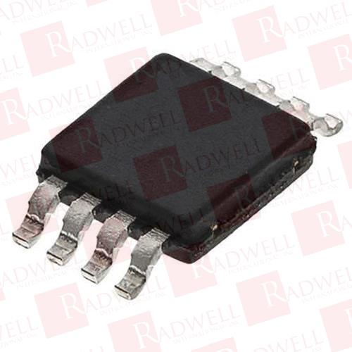 ANALOG DEVICES LT1019CS8-5#PBF