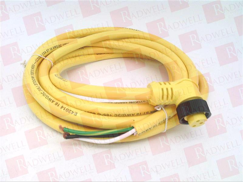 MOLEX 5AA40