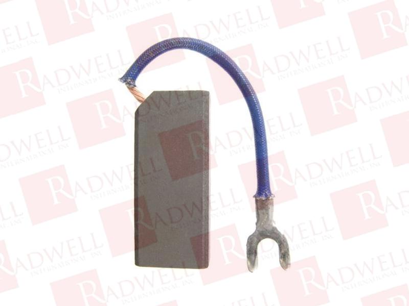 RADWELL RAD-BR-1195