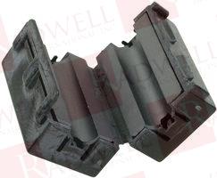 FERRITE COMPONENTS 0446164251