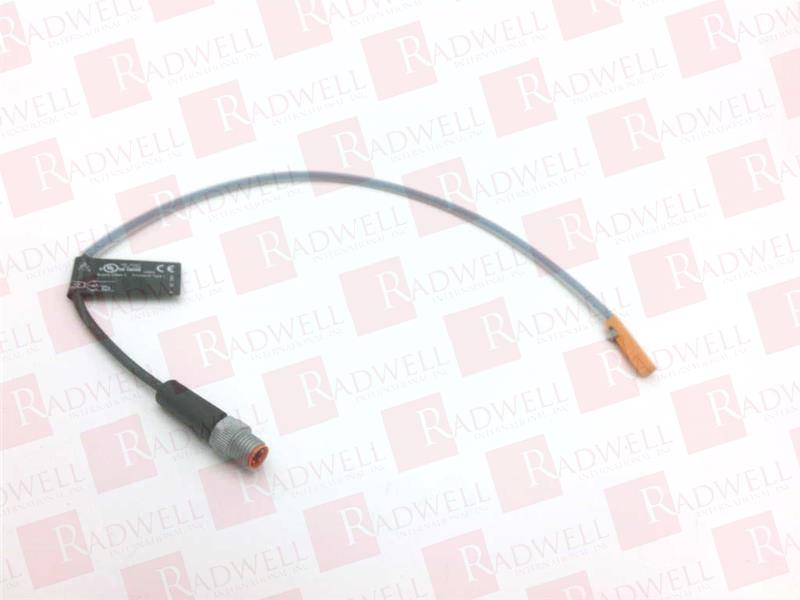 EFECTOR MKT3028BBPKG/G/WFI/0,3M/ZH/ASR-MK5215