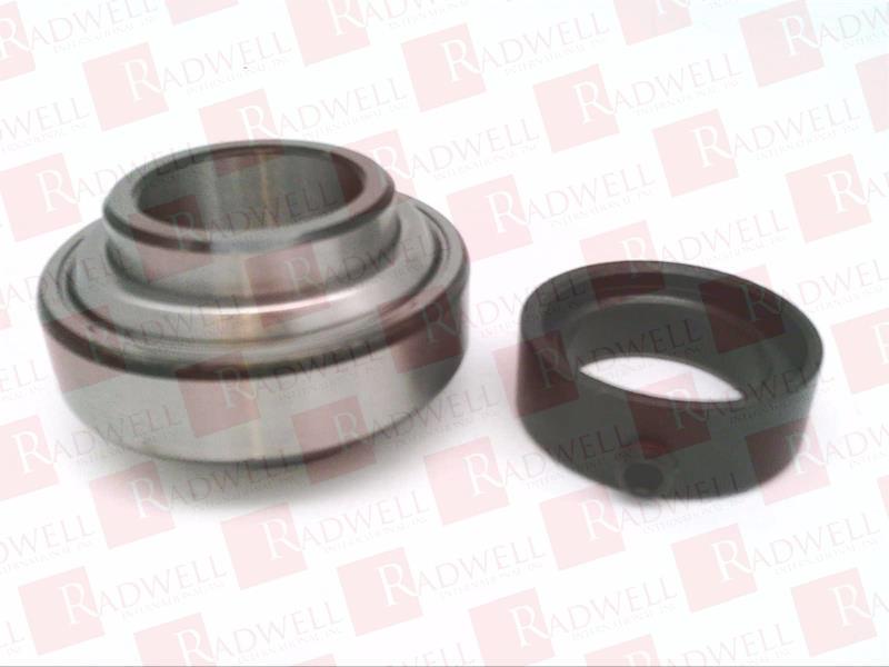 TIMKEN 1103-KLL-COL