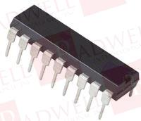 ANALOG DEVICES AD7541AKN