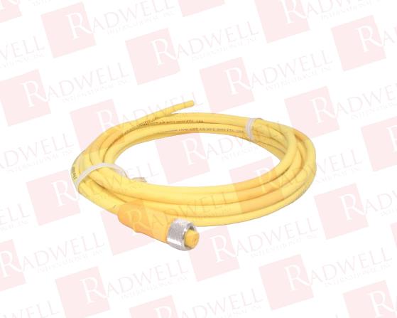 TPC WIRE & CABLE 64412