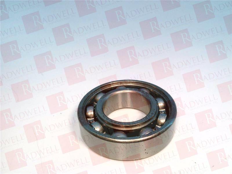 SKF 206SST