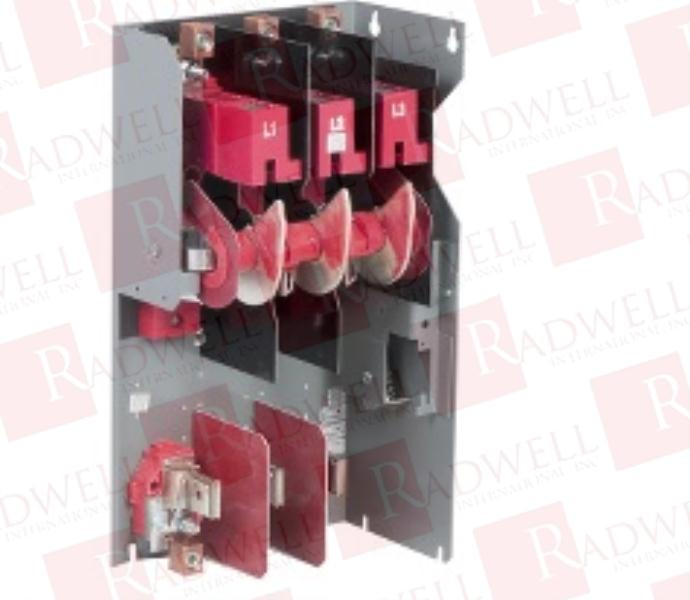 SCHNEIDER ELECTRIC 9422TG2