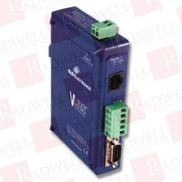 ADVANTECH BB-MESR921