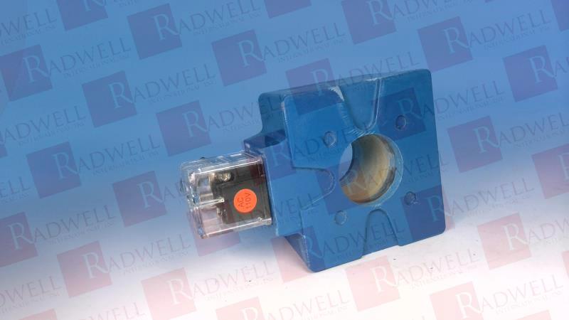 RADWELL VERIFIED SUBSTITUTE 893007-SUB