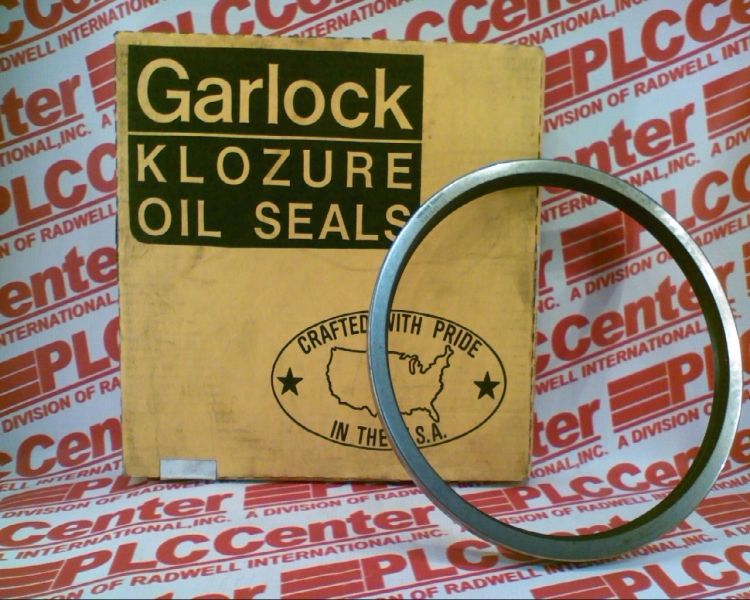 GARLOCK 53X4509