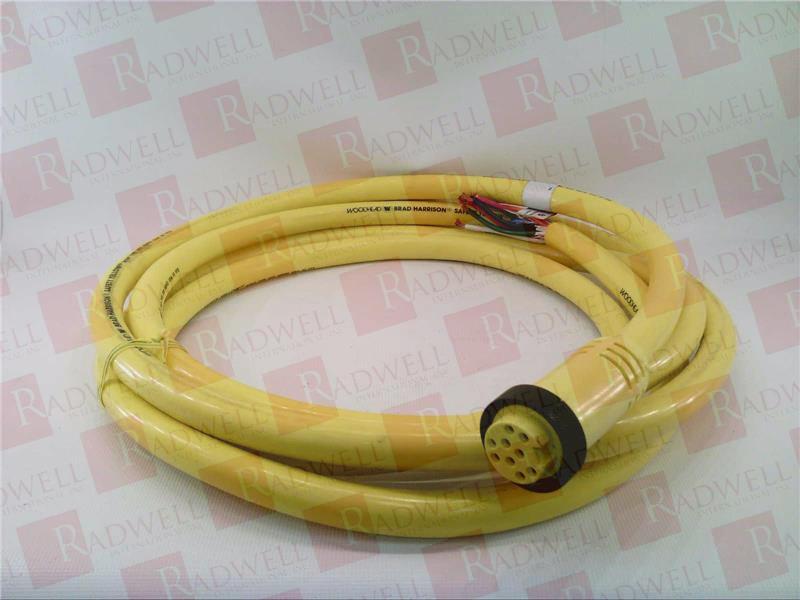 MOLEX 47003