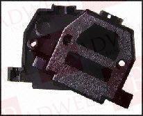 GC ELECTRONICS 45-5018-BU