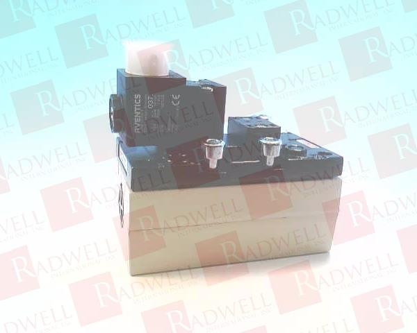 BOSCH 5813170340