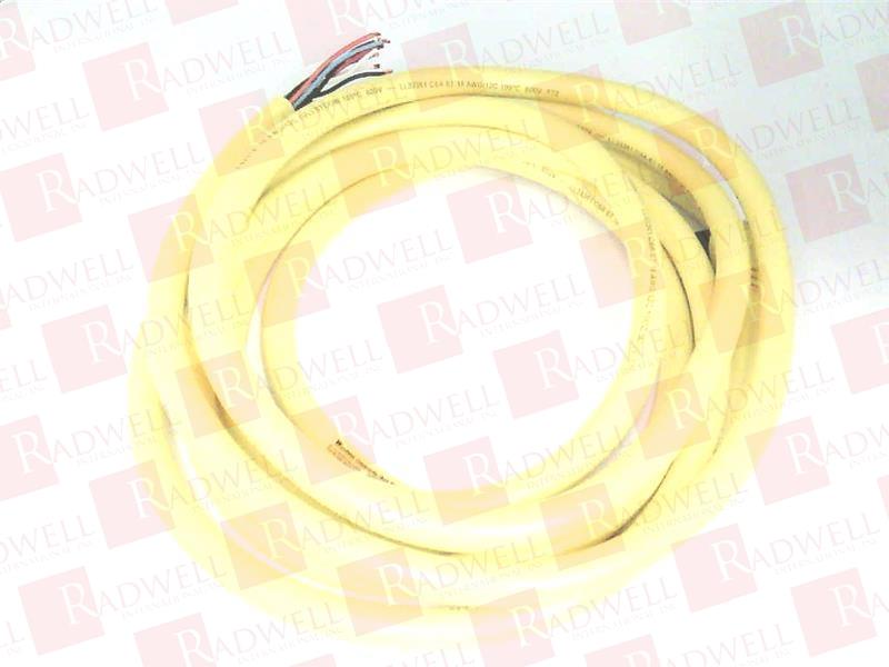 MOLEX 47043-9P-F-20