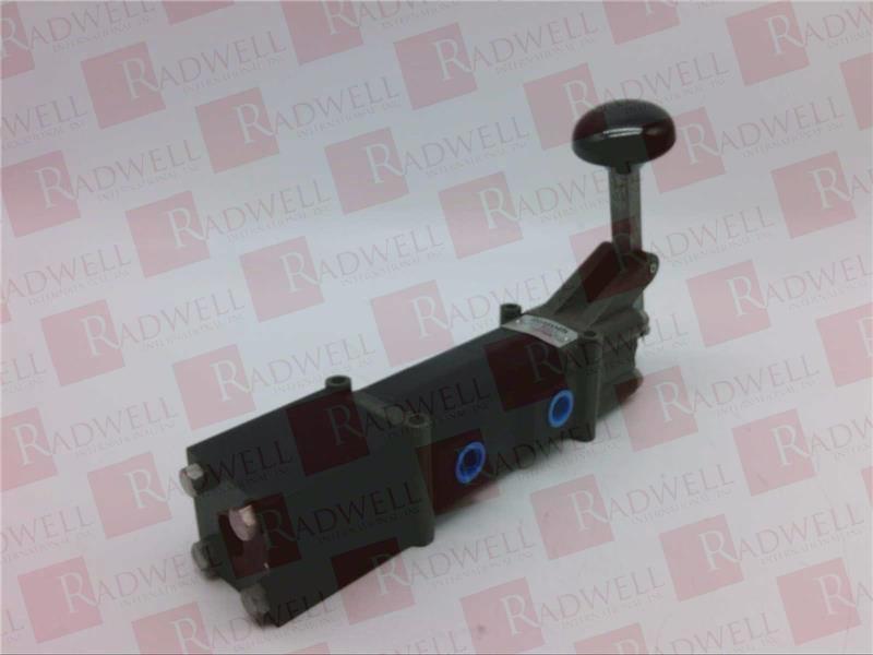 BOSCH R431007901