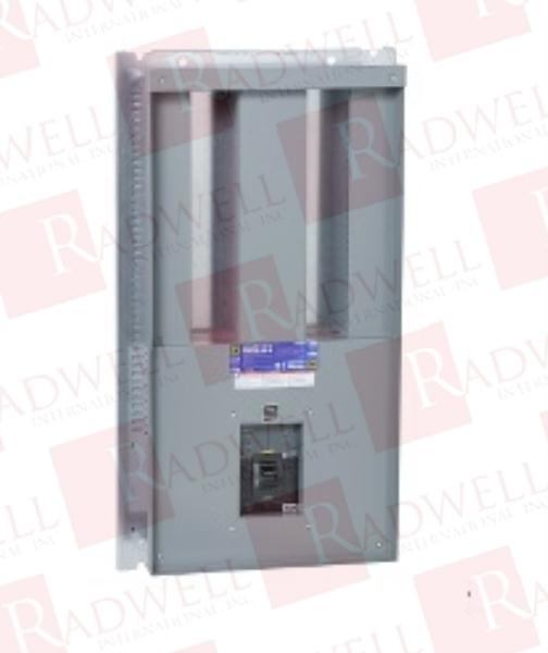 SCHNEIDER ELECTRIC HCN23744M