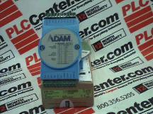 ADVANTECH ADAM-4019+-AE