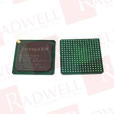 INTEL GDS1110BD