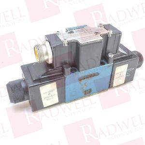 BOSCH R978894466