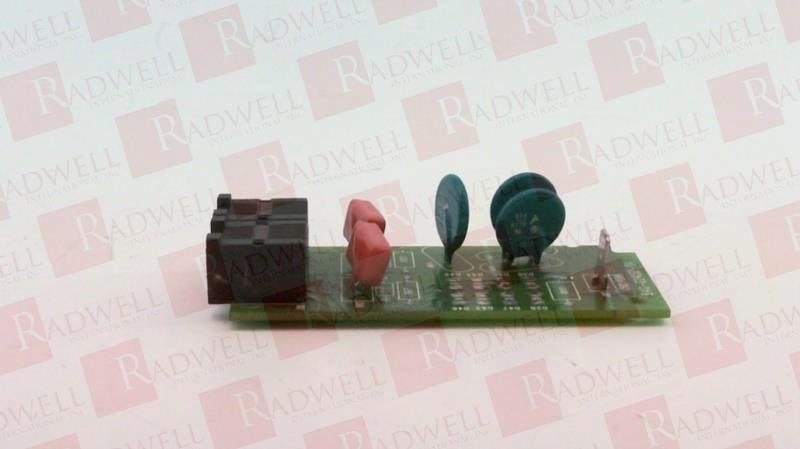 SCHNEIDER ELECTRIC 640-0245D-04