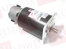 TORQUE SYSTEMS MTE3515-249CE