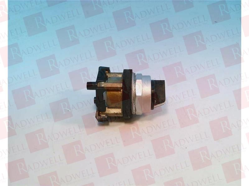 EATON CORPORATION HT8JAH3A