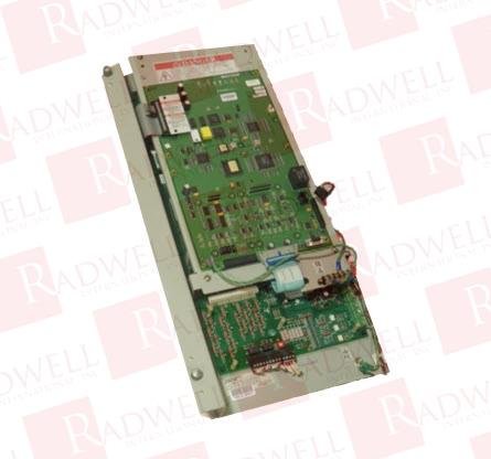 2364FA-MNB Field Regulator by ALLEN BRADLEY